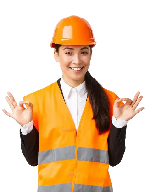 Happy Talent Hub