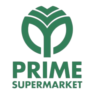 Prime