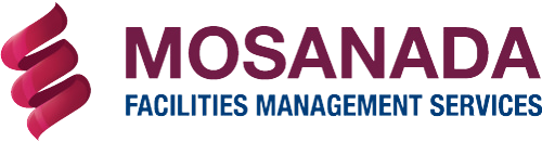 Mosanada