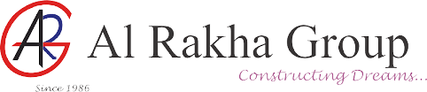 Rakha