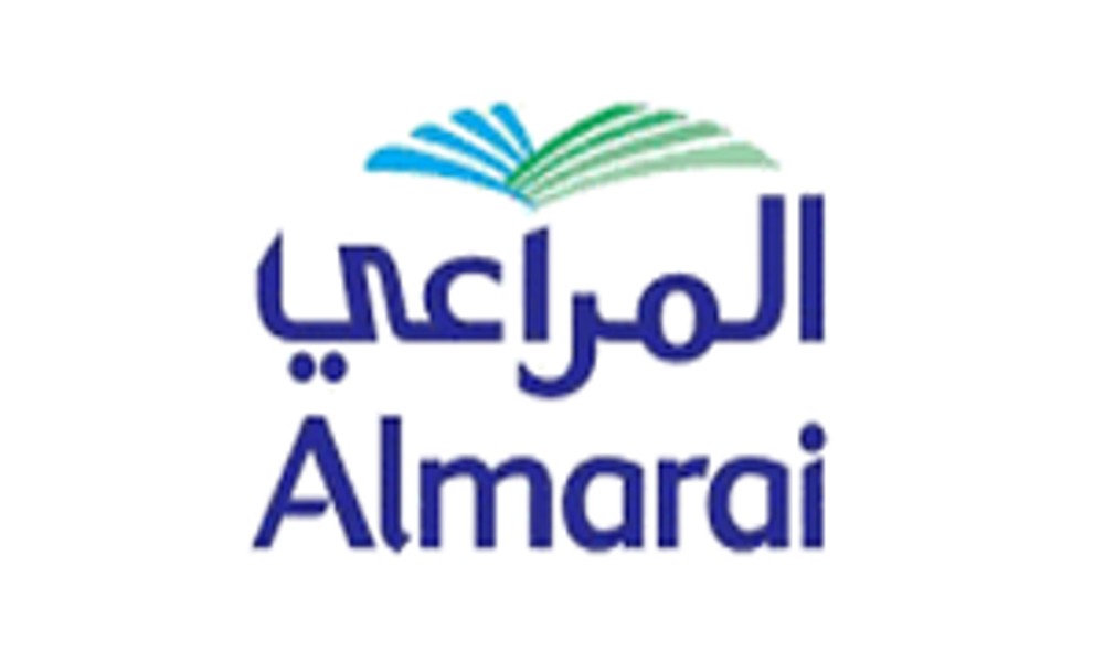 Almarai