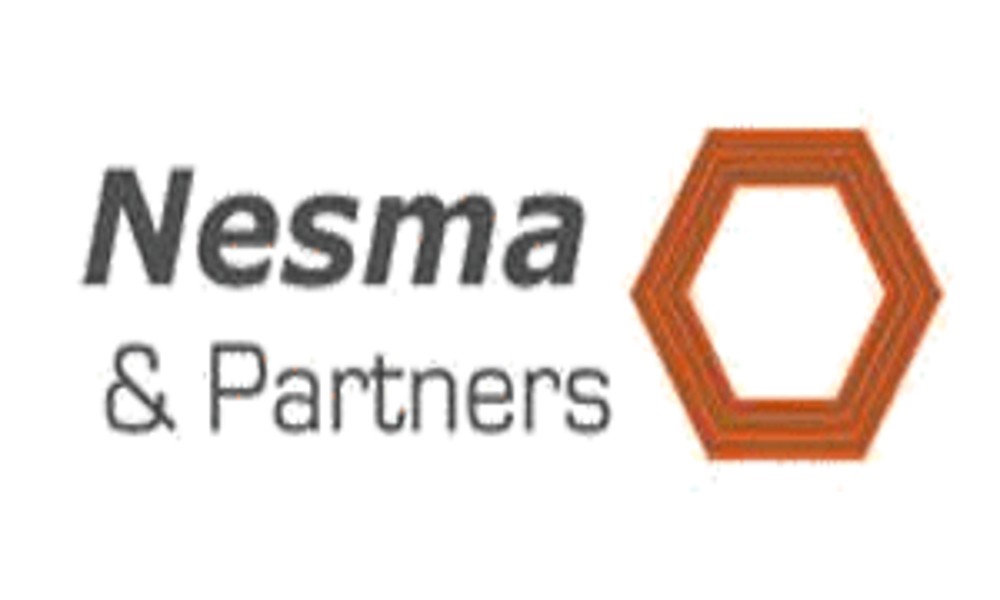 Nesma